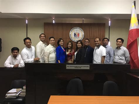 paranaque regional trial court|Manila Bulletin.